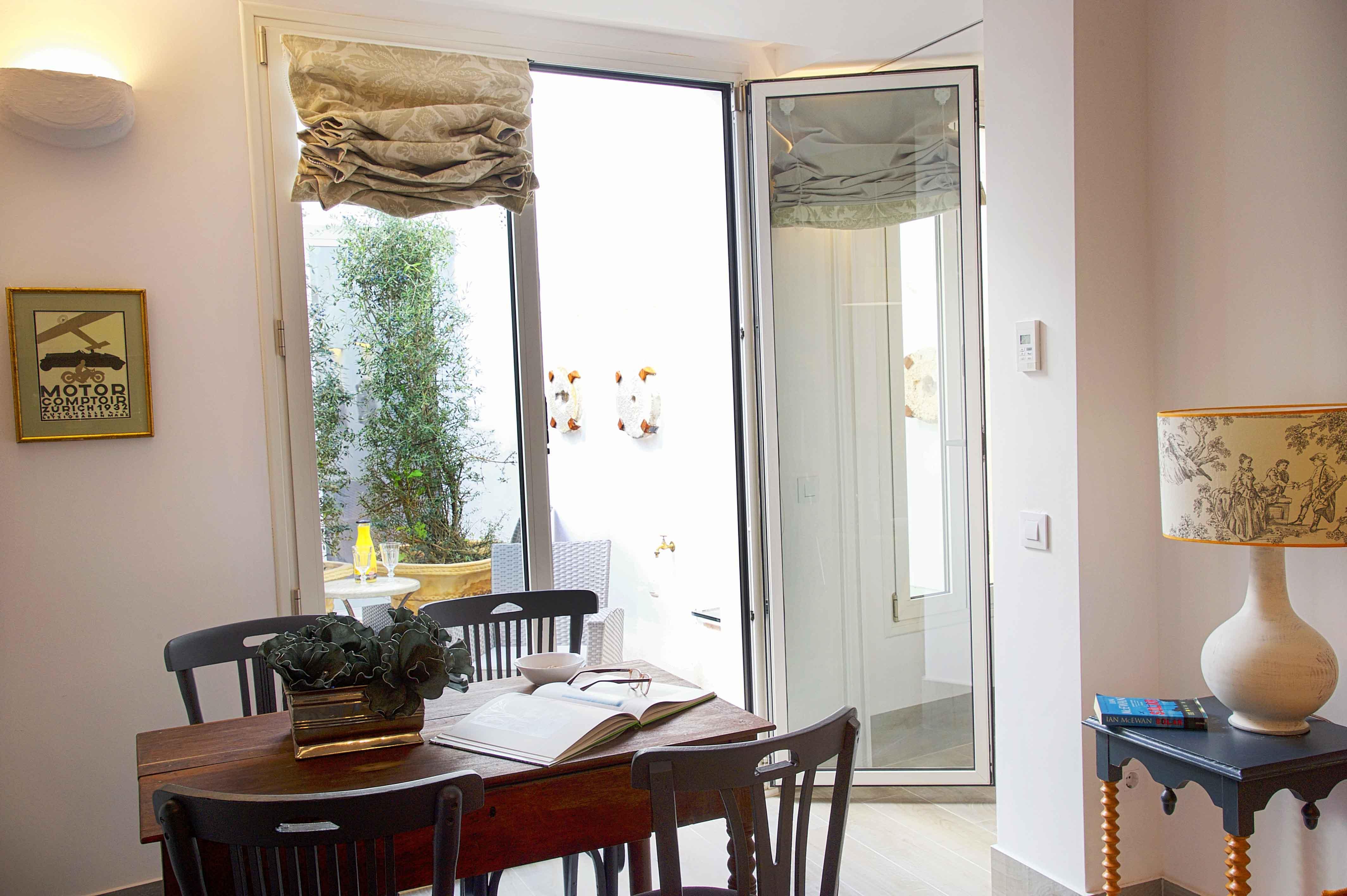 Overland Suites Catedral — Photos 2